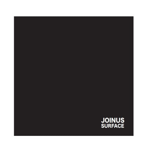 「JOINUS」ハンドタオル